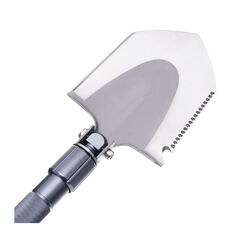 Πολυλειτουργικό Φτυάρι Επιβίωσης Kraft&Dele KD-10657 -  Διάφορα Αξεσουάρ