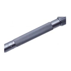 Πολυλειτουργικό Φτυάρι Επιβίωσης Kraft&Dele KD-10657 -  Διάφορα Αξεσουάρ