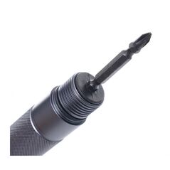 Πολυλειτουργικό Φτυάρι Επιβίωσης Kraft&Dele KD-10657 -  Διάφορα Αξεσουάρ