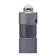 Πολυλειτουργικό Φτυάρι Επιβίωσης Kraft&Dele KD-10657 -  Διάφορα Αξεσουάρ