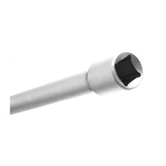 Σετ Προεκτάσεις για Καρυδάκια 1/2" 4 τμχ Kraft&Dele KD-10235 -  Διάφορα Εργαλεία Χειρός
