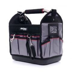 Τσάντα Εργαλείων 12" Kraft&Dele KD-2040 -  Εργαλειοθήκες