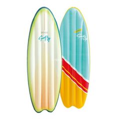 Φουσκωτή Σανίδα 178 cm Surf’s Up Mats INTEX 68058152 - Στρώματα