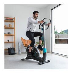 Μαγνητικό Ποδήλατο Γυμναστικής Cecotec Spinning DrumFit Cycle 9000 Talos Pro CEC-07085 -  Ποδήλατα Γυμναστικής