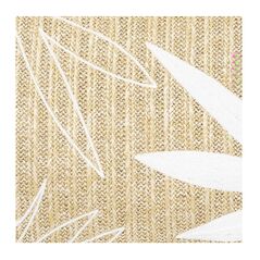 Διακοσμητικό Μαξιλάρι Καναπέ 30 x 50 cm Palm Atmosphera 185276 -  Μαξιλάρια
