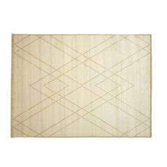 Ορθογώνιο Χαλί 150 x 200 cm London Home Deco Factory TX9354 -  Χαλιά