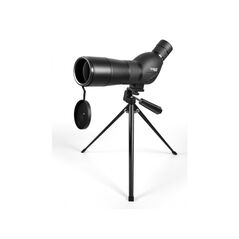 Τηλεσκόπιο με Τρίποδο 20-60 x 60 Technaxx TX-180 -  Ελεύθερος Χρόνος