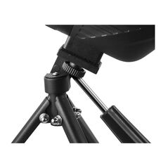 Τηλεσκόπιο με Τρίποδο 20-60 x 60 Technaxx TX-180 -  Ελεύθερος Χρόνος