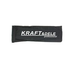 Πτυσσόμενο Μπουλονόκλειδο με Καρυδάκι 17-19 mm Kraft&Dele KD-10668 -  Διάφορα Εργαλεία Χειρός