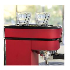Καφετιέρα Espresso Cafelizzia 790 Shiny Pro 20 Bar Cecotec CEC-01586 - Καφετιέρες - Αξεσουάρ