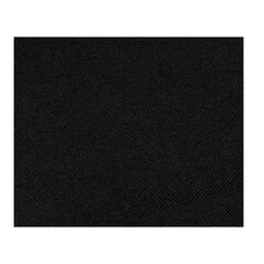 Σετ Μεταλλικές Πτυσσόμενες Καρέκλες Κήπου - Ξαπλώστρες 178 x 61 x 33 cm Χρώματος Μαύρο 2 τμχ Inkazen 40044366 -  Έπιπλα Εξωτερικού Χώρου