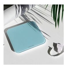 Ψηφιακή Ζυγαριά Μπάνιου Cecotec Surface Precision 9350 Healthy Χρώματος Γαλάζιο CEC-04602 -  Ζυγαριές
