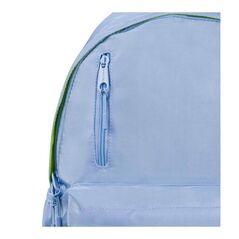 Σακίδιο Πλάτης 18 Lt Χρώματος Γαλάζιο Vibe Puccini PM630-7 -  Σακίδια