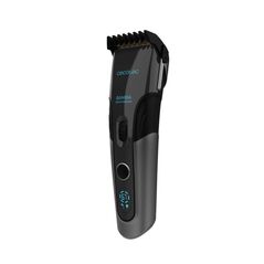 Επαναφορτιζόμενη Ξυριστική Μηχανή Cecotec Bamba PrecisionCare Titan CEC-03374 -  Κουρευτικές Μηχανές