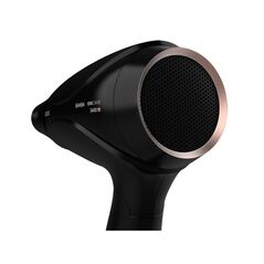 Πιστολάκι Μαλλιών με Ιονιστή 2400 W Cecotec Bamba IoniCare 5450 Power&Go Pro Fire CEC-04209 -  Πιστολάκια Μαλλιών