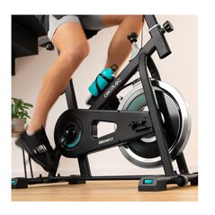 Ποδήλατο Γυμναστικής Cecotec Spinning DrumFit Indoor 6000 Forcis CEC-07094 - Ποδήλατα Γυμναστικής
