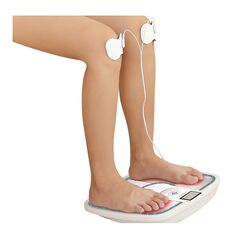 Συσκευή Μασάζ Ποδιών Ηλεκτροθεραπείας 25 W με 10 Χρόνια Εγγύηση Gridinlux 060057 -  Συσκευές Μασάζ