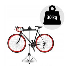 Βάση Επισκευής Ποδηλάτου MB2 Humberg 4721 -  Αξεσουάρ Ποδηλάτου