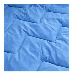 Ανώστρωμα Ψύξης Διπλό Blue Cell® 140 x 200 cm Dreamhouse 8720105688348 -  Ανωστρώματα