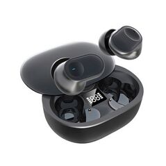 Ασύρματα Ακουστικά Bluetooth με Βάση Φόρτισης Stereo TWS Veger M13 -  Ακουστικά