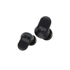 Ασύρματα Ακουστικά Bluetooth με Βάση Φόρτισης Stereo TWS Veger M13 -  Ακουστικά