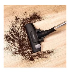 Ηλεκτρική Σκούπα Χωρίς Σακούλα 4 Lt 800 W Conga RockStar Multicyclonic XL Animal Cecotec CEC-08592 -  Ηλεκτρικές Σκούπες
