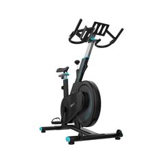 Μαγνητικό Ποδήλατο Γυμναστικής Cecotec Spinning DrumFit Indoor 7000 Magno Connected CEC-07000 -  Ποδήλατα Γυμναστικής