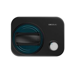 Παγωτομηχανή 0.8 Lt 100 W Gelacy 800 Cecotec CEC-08049 -  Παγωτομηχανές