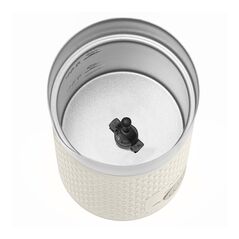 Συσκευή για Ζεστό ή Κρύο Αφρόγαλα 300 ml 500 W Adler AD-4495 -  Αξεσουάρ Καφετιέρας