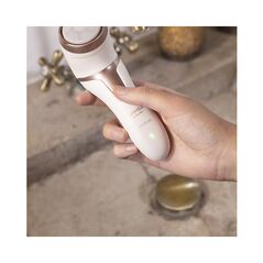 Ηλεκτρική Λίμα Ποδιών Bamba Skincare Cecotec CEC-04335 -  Πόδια