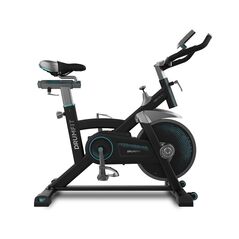 Ποδήλατο Γυμναστικής Cecotec Spinning DrumFit Indoor 18000 Ceres CEC-07075 - Ποδήλατα Γυμναστικής