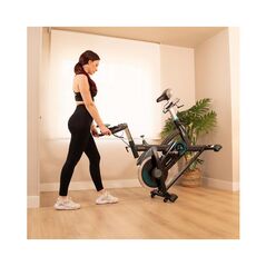 Ποδήλατο Γυμναστικής Cecotec Spinning DrumFit Indoor 18000 Ceres CEC-07075 - Ποδήλατα Γυμναστικής