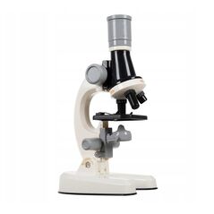 Εκπαιδευτικό Παιδικό Ψηφιακό Μικροσκόπιο 1200x Kruzzel 19761 -  Παιδικά Παιχνίδια