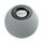 Dudao wireless Bluetooth 5.0 speaker 3W 500mAh gray (Y3s-gray) - Headphones and speakers