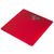 Zilan Ψηφιακή Γυάλινη Ζυγαριά Μπάνιου Κόκκινη ZLN7680-RED -  ΠΡΟΣΩΠΙΚΗ ΦΡΟΝΤΙΔΑ