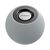 Dudao wireless Bluetooth 5.0 speaker 3W 500mAh gray (Y3s-gray) - Headphones and speakers | Dudao
