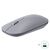 Ugreen handy wireless USB mouse gray (mu001) - Others | Ugreen