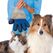 True Touch® Γάντι Για Σκύλους Γάτες -  Αξεσουαρ κατοικιδιων