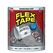 Seal Tape Γνήσια 1 Χιλιοστό Κολλώδες Μονωτική Ουσία -  Black Friday