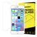 WOZINSKY Tempered Glass 9H PRO+ screen protector iPhone SE 2020 / iPhone 8 / iPhone 7 / iPhone 6S / iPhone 6 -Cell phone tempered glass