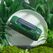 Dudao Wireless Bluetooth 5.0 Speaker 5W 1200mAh FM Radio Solar Panel Green (Y1XS-green) - Headphones and speakers