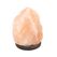 Φωτιστικό Πέτρα από Αλάτι Ιμαλαΐων Beper P201UTP100 -  ΔΙΑΧΥΤΕΣ ΑΙΘΕΡΙΩΝ ΕΛΑΙΩΝ