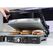 Τοστιέρα - Γκριλ Cecotec Rockngrill 2000W CEC-03025 -  Τοστιέρες