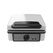 Βαφλιέρα 1200 W Fun Gofrestone Double Cecotec CEC-08006 -  Βαφλιέρες