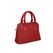 Γυναικεία Τσάντα Χειρός με 2 Λαβές Χρώματος Κόκκινο Laura Ashley Charlton 651LAS1658 -  Τσάντες