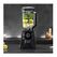 Μπλέντερ Cecotec Power Black Titanium 2000 W Pro CEC-04118 -  Μπλέντερ - Πολυκόφτες