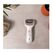 Συσκευή Περιποίησης Ποδιών Cecotec Bamba SkinCare Silky CEC-04222 -  Πόδια