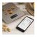 Ψηφιακή Ζυγαριά Κουζίνας Cecotec Cook Control 10000 Connected CEC-04116 - Ζυγαριές