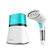 Συσκευή Ατμού για Εύκολο Σιδέρωμα SmoothForce 3000 UltraSteam White Cecotec CEC-05501 -  Ατμοκαθαριστές Ρούχων