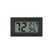 Ψηφιακό Θερμόμετρο - Υγρασιόμετρο 2 σε 1 SPM 9310 -  Θερμόμετρα - Υγρασιόμετρα